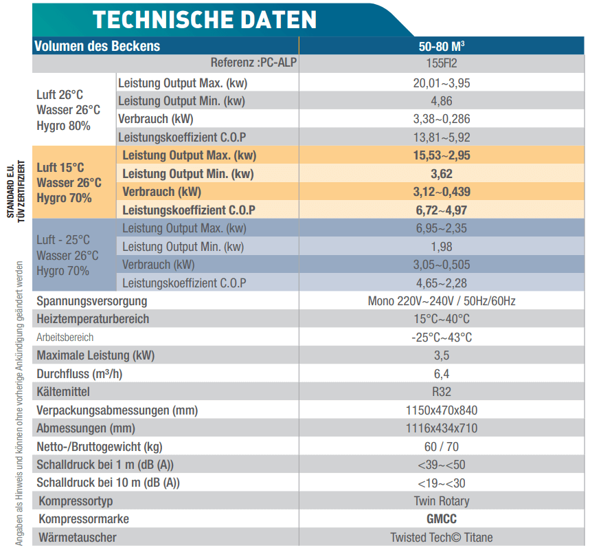 Winterline Fi