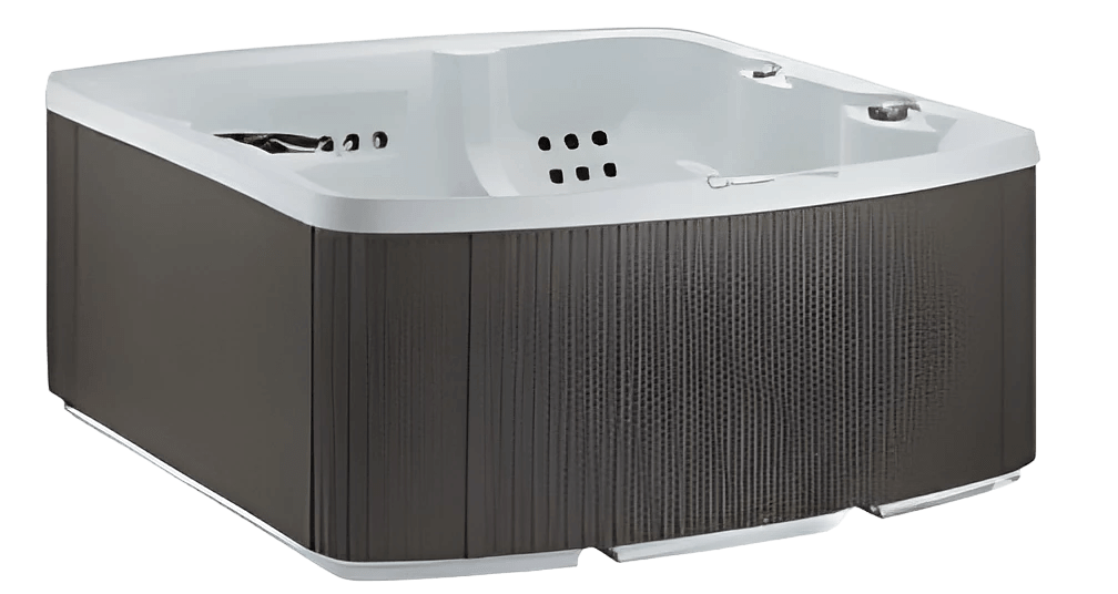 Outdoor Whirlpool Isolux-65SL